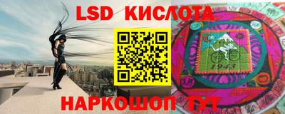 Альфа ПВП Малгобек