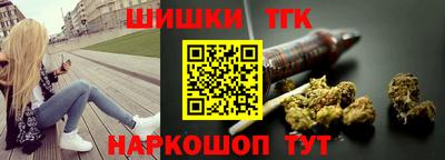 Альфа ПВП Малгобек
