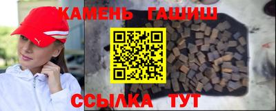 2c-b Малоярославец